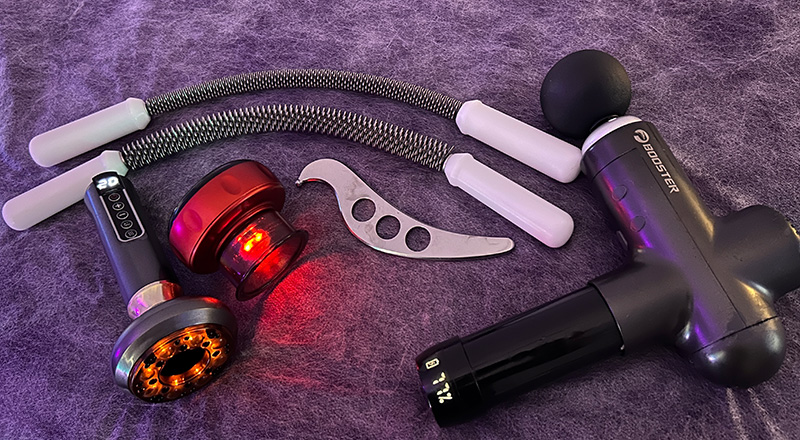 ціна на антицелюлітний масаж Рівне